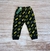 Pantalón Batman