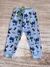 Pantalón Stich