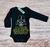 Body Star wars