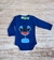Body Stich - comprar online