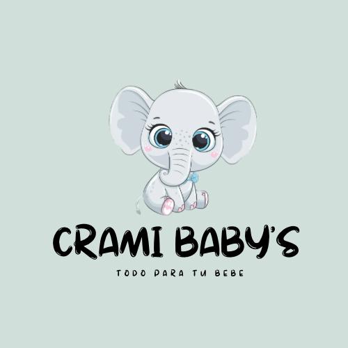 Crami