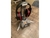 Stand auricular + joystick
