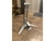 Stand auricular + joystick - comprar online