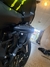 Slider Dominar 400