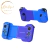 Joystick BSP D5 con vibración (Celu, Tablet, Play 3, Play 4, Pc, Swich, Xbox) - Boutique Digital