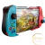 Joystick BSP-D3 (Celu, play3, play4, Pc, Switch, Xbox) en internet
