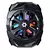 Cooler Celular Disipador Magnetico A Bateria Led Gamer en internet