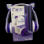 Auricular orejas de gato con luz led inclusive en almohadillas - comprar online