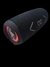 Parlante Bluetooth 8w Resistente Agua Bluetooth Luces Rgb - tienda online