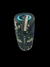 Parlante Bluetooth 8w Resistente Agua Bluetooth Luces Rgb - Boutique Digital