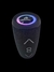 Parlante Bluetooth 8w Resistente Agua Bluetooth Luces Rgb - comprar online