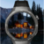 Smartwatch 3 Mallas Amoled Metal Control Salud Nfc Diseño - Boutique Digital