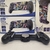 Joystick Celular Bsp D10s + Cooler Compatible Play Xbox Pc - Boutique Digital