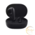 Auriculares Xiaomi Redmi Buds 4 en internet
