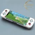 Joystick BSP-D3 (Celu, play3, play4, Pc, Switch, Xbox) - Boutique Digital