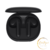 Auriculares Xiaomi Redmi Buds 4 - Boutique Digital