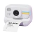 Camara impresora Joyride - Boutique Digital