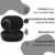 Auriculares Xiaomi Redmi Buds 4 - tienda online