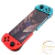 Imagen de Joystick BSP-D3 (Celu, play3, play4, Pc, Switch, Xbox)