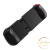 Joystick BSP-D3 (Celu, play3, play4, Pc, Switch, Xbox)