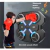 Máquina de boxeo musical profesional - comprar online