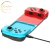 Joystick BSP-D3 (Celu, play3, play4, Pc, Switch, Xbox) en internet