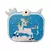Camara impresora Unicornio en internet