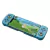 Joystick BSP-D3 (Celu, play3, play4, Pc, Switch, Xbox) - tienda online