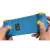 Joystick BSP-D3 (Celu, play3, play4, Pc, Switch, Xbox) - Boutique Digital