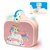 Camara impresora Unicornio - tienda online