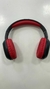 Imagen de Auricular Bluetooth Manos Libres Microfono Bt469 Multimedia