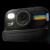 Camara impresora Joyride - comprar online