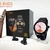 Reloj Inteligente con auriculares GT5 Buds