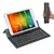 Teclado plegable Bluetooth - Boutique Digital