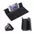 Teclado plegable Bluetooth - tienda online