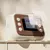 Imagen de Camara impresora Joyride