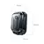 Cooler Celular Disipador Inalambrico Motor Pantalla Led (3 grados bajo cero) - Boutique Digital