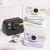 Camara impresora Joyride