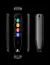 Traductor Pen Digital Smart con pantalla en internet