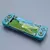 Joystick BSP-D3 (Celu, play3, play4, Pc, Switch, Xbox) - comprar online