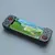 Joystick BSP-D3 (Celu, play3, play4, Pc, Switch, Xbox)