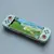 Imagen de Joystick BSP-D3 (Celu, play3, play4, Pc, Switch, Xbox)