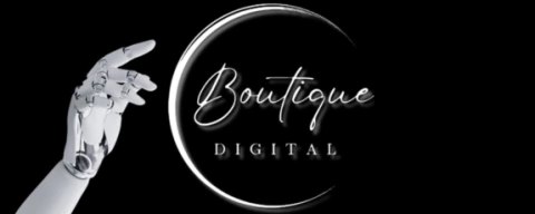Boutique Digital