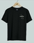 Camiseta Abstratosfera Trilha