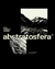 Camiseta Abstratosfera Mountain - comprar online