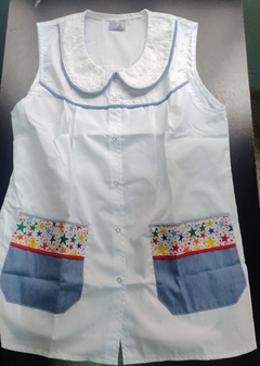 Primaria #61