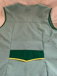 Jardin #61 - tienda online