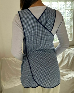 Jardin #60 - comprar online