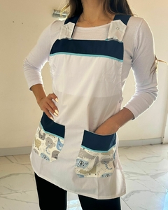 Primaria #53