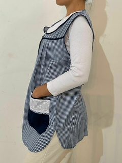 Jardin #65 - tienda online